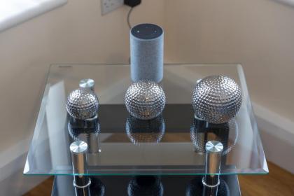 London Heathrow Serviced Apartments - image 15