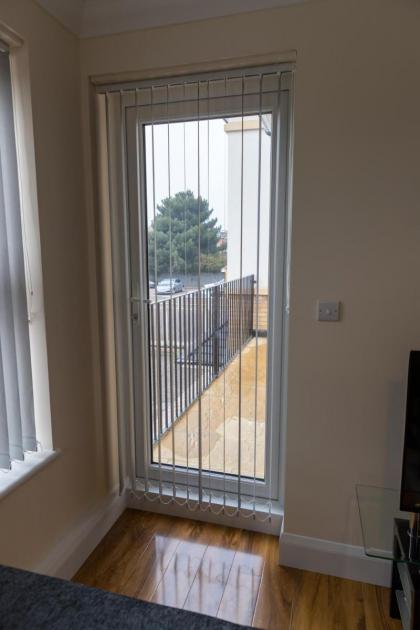 London Heathrow Serviced Apartments - image 4