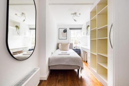 The Fulham Luxury Collection - image 12