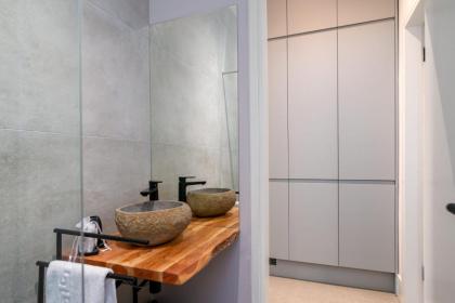 GuestReady - Luxury Central London Apartment - image 27