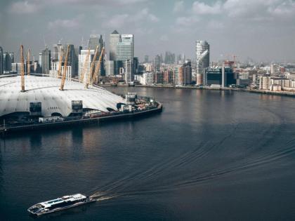 Luxury Gem By Emirates Stadium - Ultimate Fan Experience - image 28
