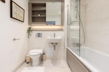 The Bow Flats - image 23