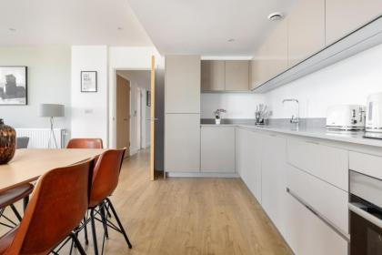 The Bow Flats - image 25