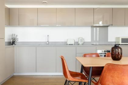 The Bow Flats - image 26