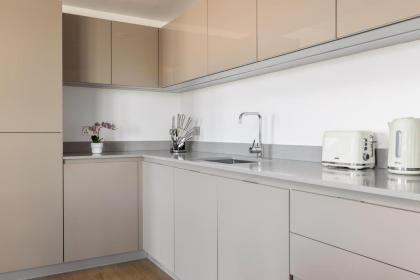 The Bow Flats - image 27