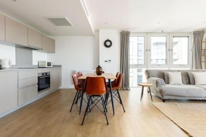 The Bow Flats - image 28