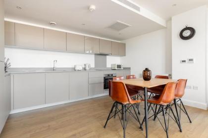 The Bow Flats - image 29
