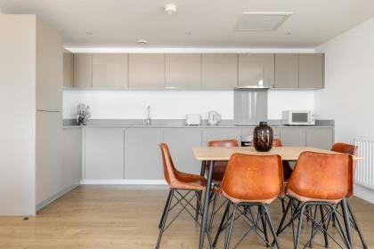 The Bow Flats - image 30