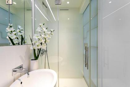 Idyllic Covent Garden Flat - image 21