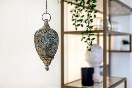 Idyllic Covent Garden Flat - image 24