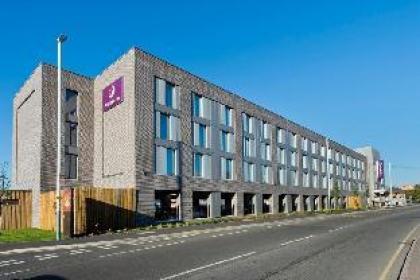 London Hayes; Heathrow (Hyde Park) hotel London