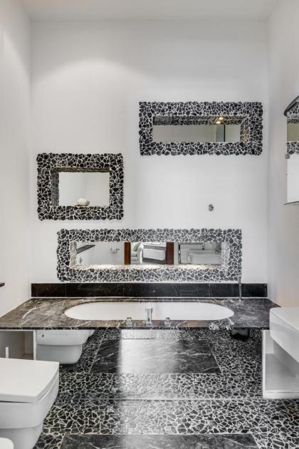 Care Property London- Apartments - image 26