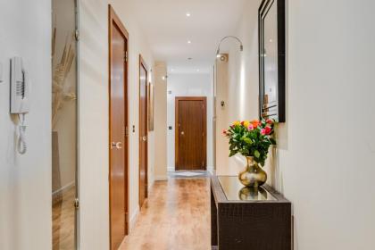 Care Property London- Apartments - image 29