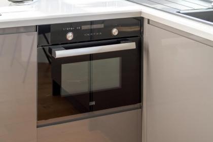 TruStay Apartments Chelsea - image 26