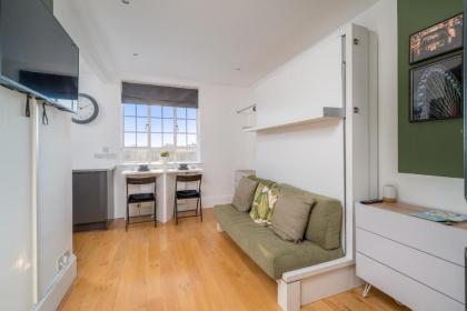 TruStay Apartments Chelsea - image 27
