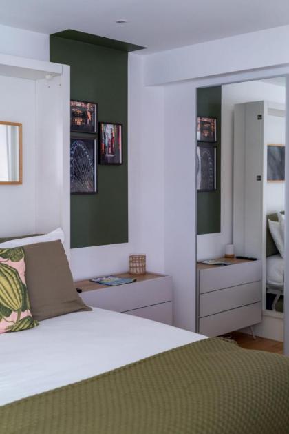 TruStay Apartments Chelsea - image 29