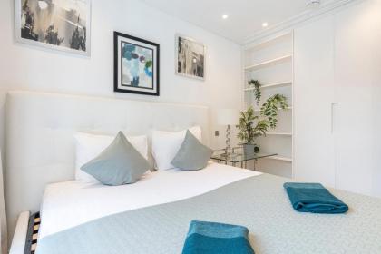 Stay Mayfair - image 21