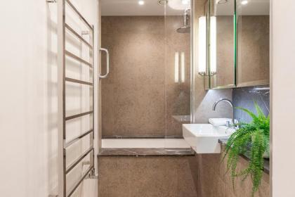 Stay Mayfair - image 24