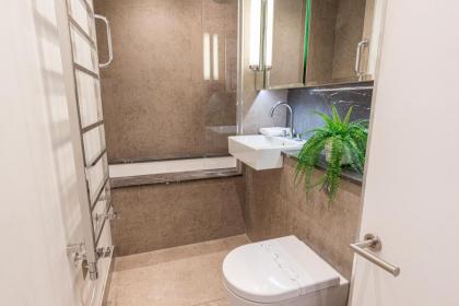Stay Mayfair - image 25