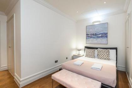Stay Mayfair - image 26