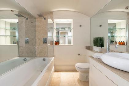 Stay Mayfair - image 27