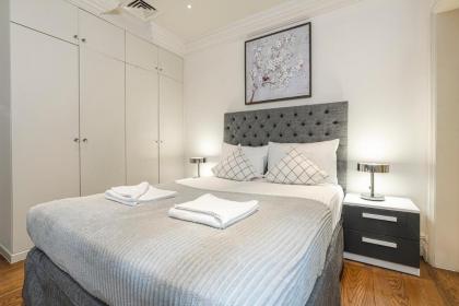 Stay Mayfair - image 28
