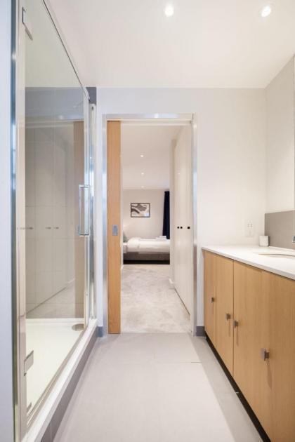 City of London - CityApartmentStay - image 23