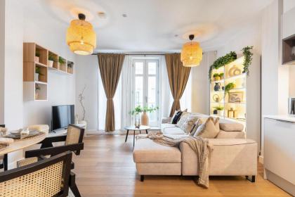 Notting Hill Apartments Collection - image 11