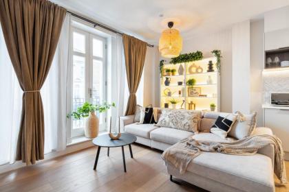 Notting Hill Apartments Collection - image 16