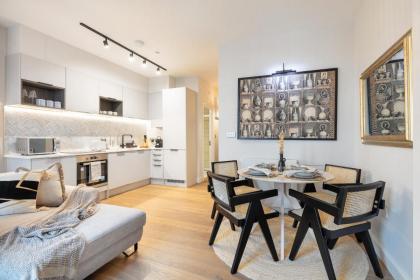 Notting Hill Apartments Collection - image 19