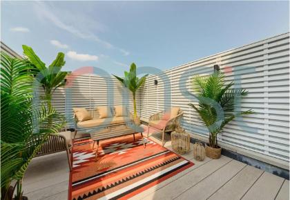 Notting Hill Apartments Collection - image 2