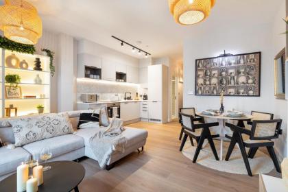 Notting Hill Apartments Collection - image 22