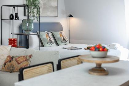 Notting Hill Apartments Collection - image 25