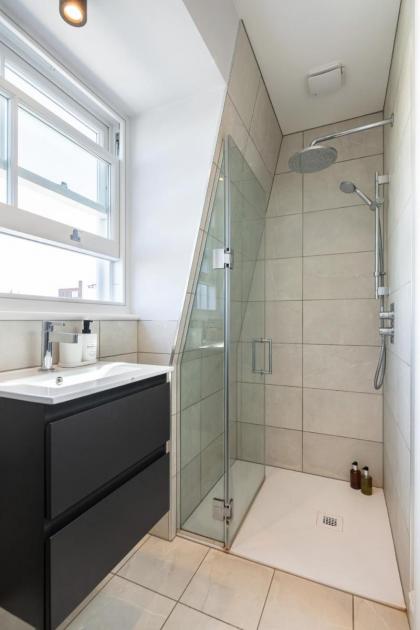 Notting Hill Apartments Collection - image 28