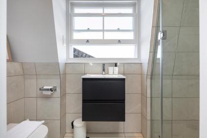 Notting Hill Apartments Collection - image 29