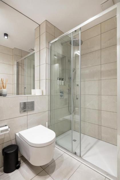 Notting Hill Apartments Collection - image 4