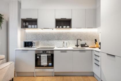 Notting Hill Apartments Collection - image 6