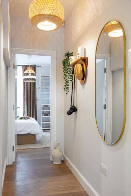 Notting Hill Apartments Collection - image 8