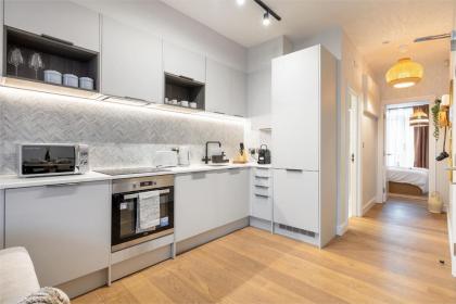 Notting Hill Apartments Collection - image 9