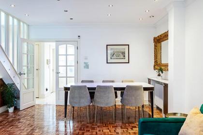 Little Venice House - image 23