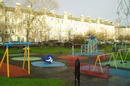 Victorian Functional Accommodation 5Min Walk From Tufnell Park - image 23