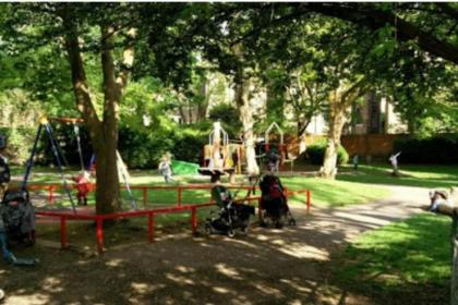 Victorian Functional Accommodation 5Min Walk From Tufnell Park - image 24