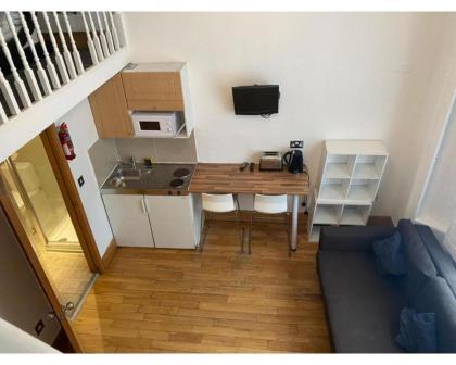 80 Inverness Terrace - image 22
