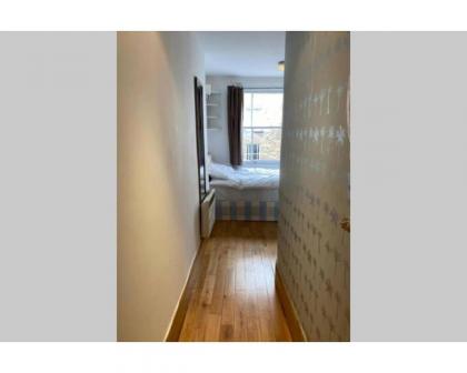 80 Inverness Terrace - image 30