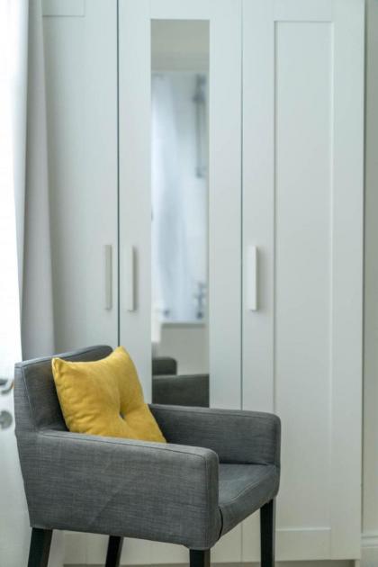 Brick Lane London Dashing 1Bedroom Apartment - image 25