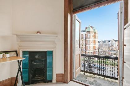 Elgin Avenue Hububb Stay - image 23