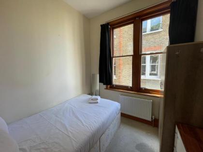 Elgin Avenue Hububb Stay - image 30