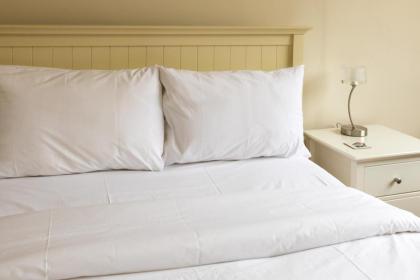 Large & Central 2BD Flat - Kensington - image 25
