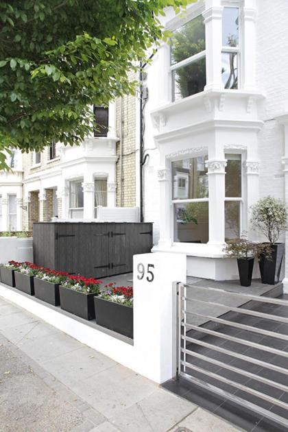 Holiday Lets London - I3 - image 21
