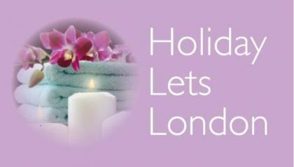 Holiday Lets London - I3 - image 27